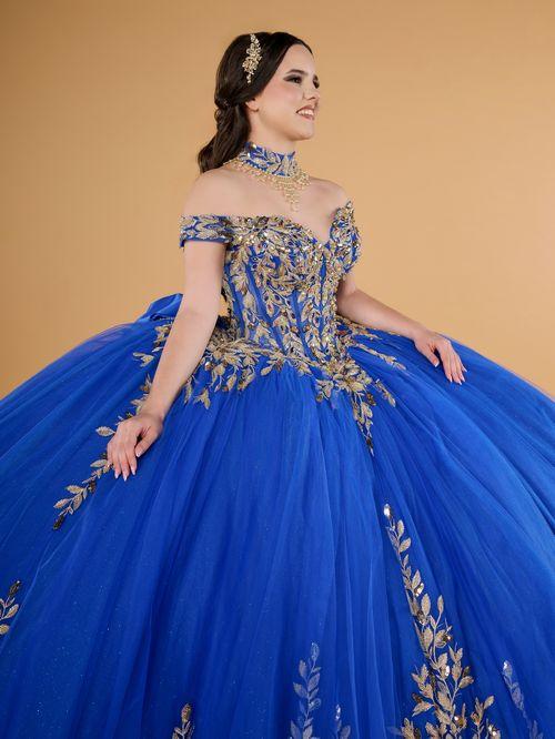 Quince Collection Style 26146