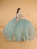 Quince Collection Style 26146