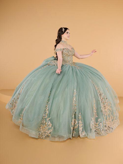 Quince Collection Style 26146
