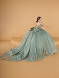 Quince Collection Style 26146