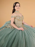 Quince Collection Style 26146