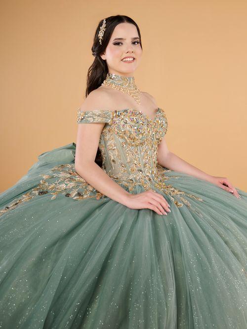 Quince Collection Style 26146