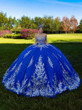 Quince Collection Style 26147