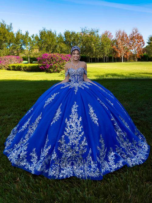 Quince Collection Style 26147
