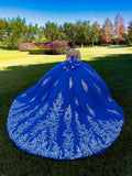 Quince Collection Style 26147