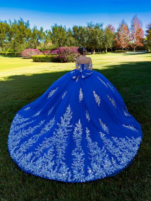 Quince Collection Style 26147