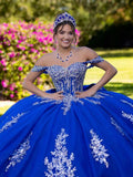 Quince Collection Style 26147