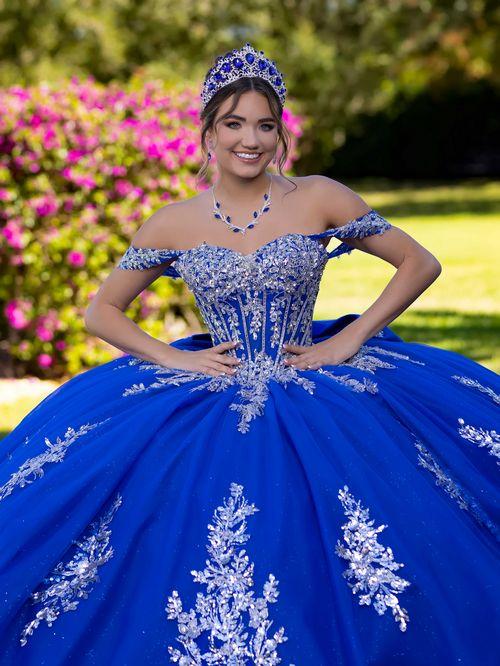 Quince Collection Style 26147