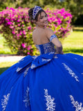 Quince Collection Style 26147