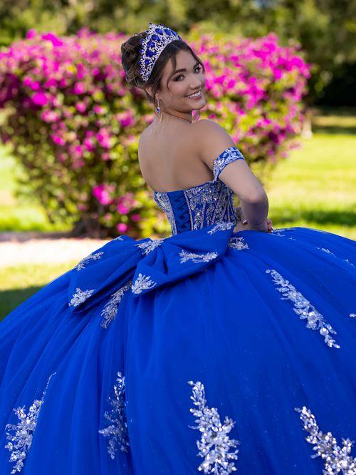 Quince Collection Style 26147