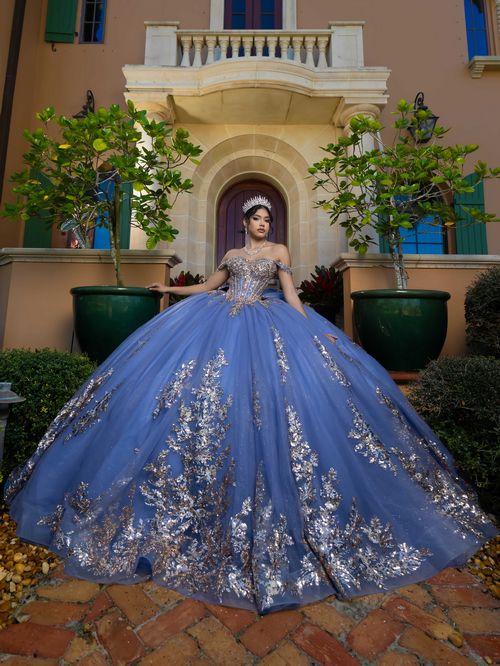 Quince Collection Style 26147