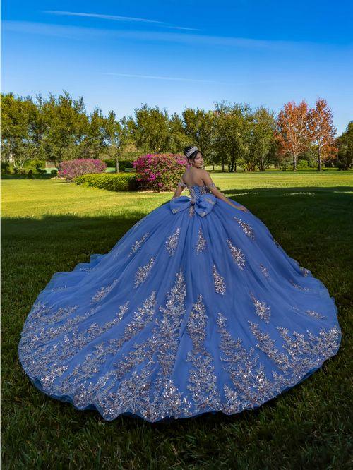 Quince Collection Style 26147