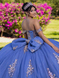 Quince Collection Style 26147