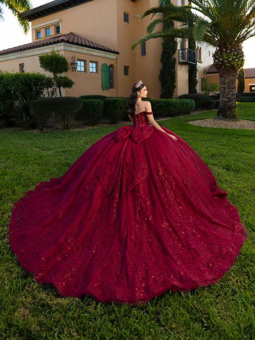 Quince Collection Style 26148