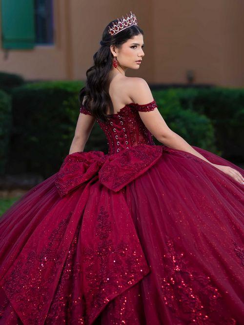 Quince Collection Style 26148