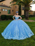 Quince Collection Style 26148