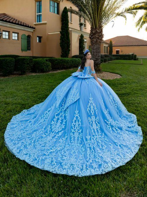 Quince Collection Style 26148