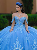 Quince Collection Style 26148