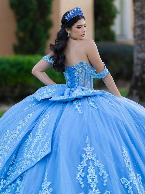 Quince Collection Style 26148