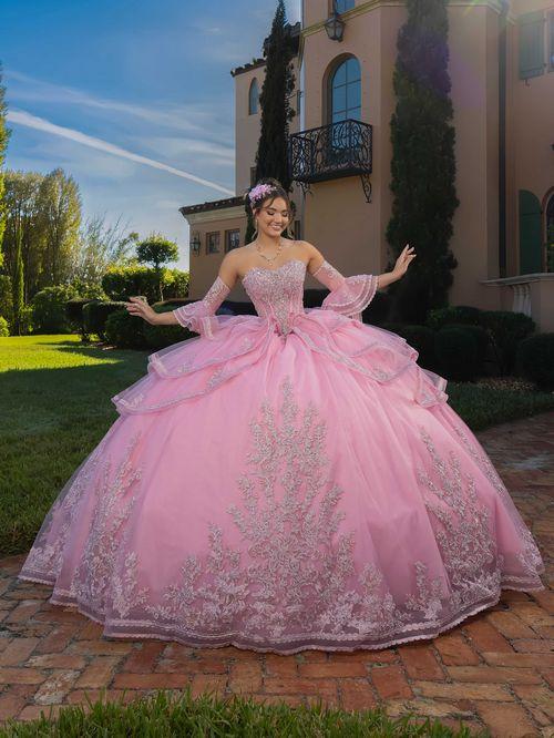 Quince Collection Style 26149