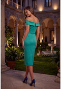 Terani Couture Style 262C7004