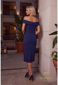 Terani Couture Style 262C7004
