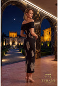 Terani Couture Style 262C7544