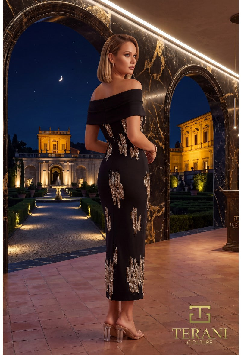 Terani Couture Style 262C7544