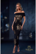 Terani Couture Style 262C7544