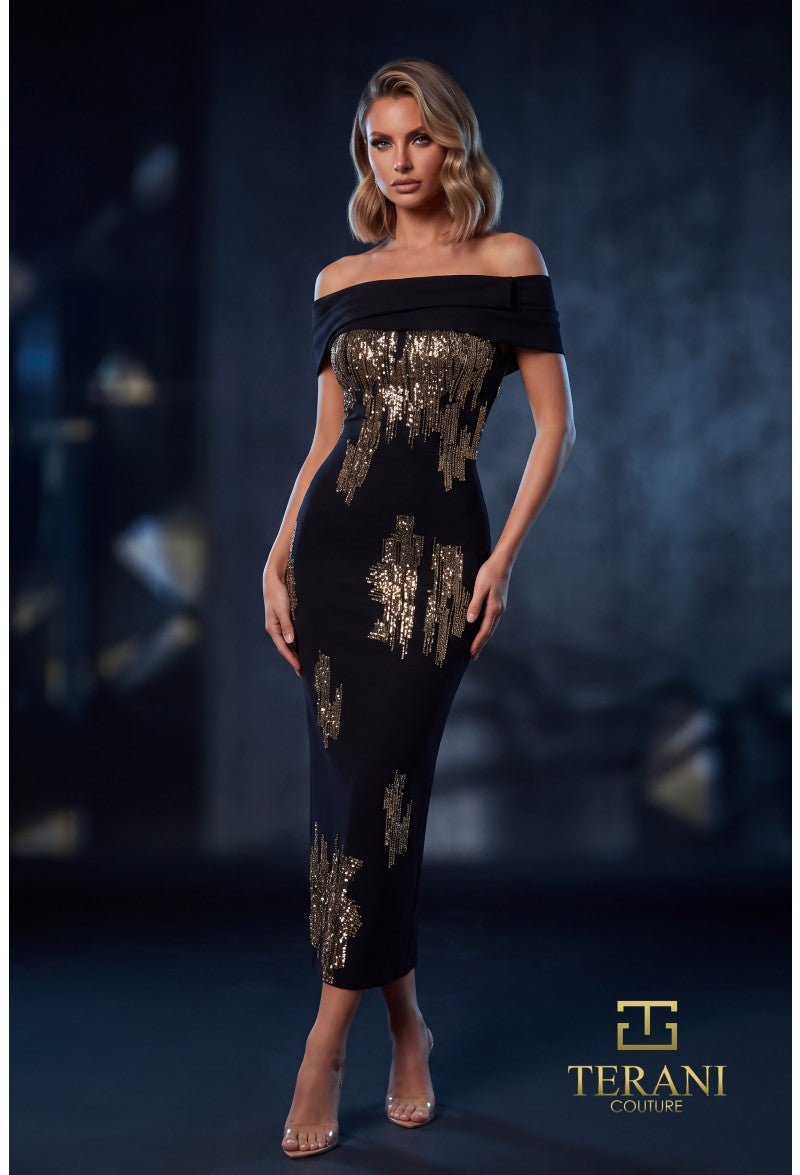 Terani Couture Style 262C7544