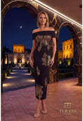 Terani Couture Style 262C7544