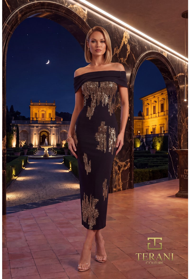Terani Couture Style 262C7544