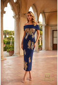 Terani Couture Style 262C7544