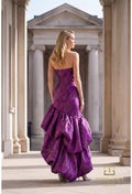 Terani Couture Style 262C7546