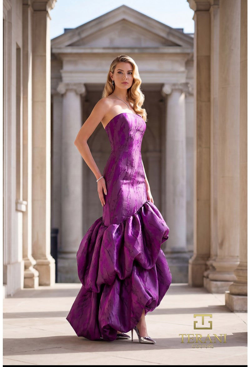 Terani Couture Style 262C7546