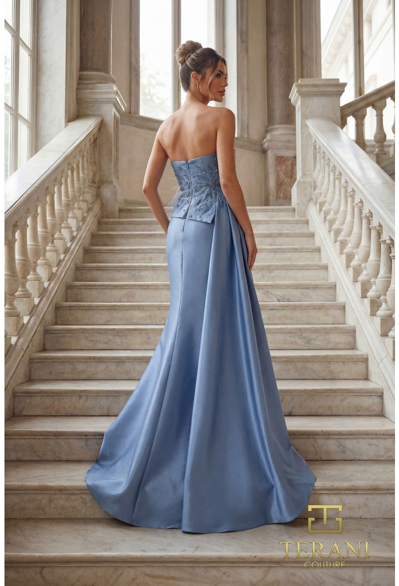 Terani Couture Style 262E7052
