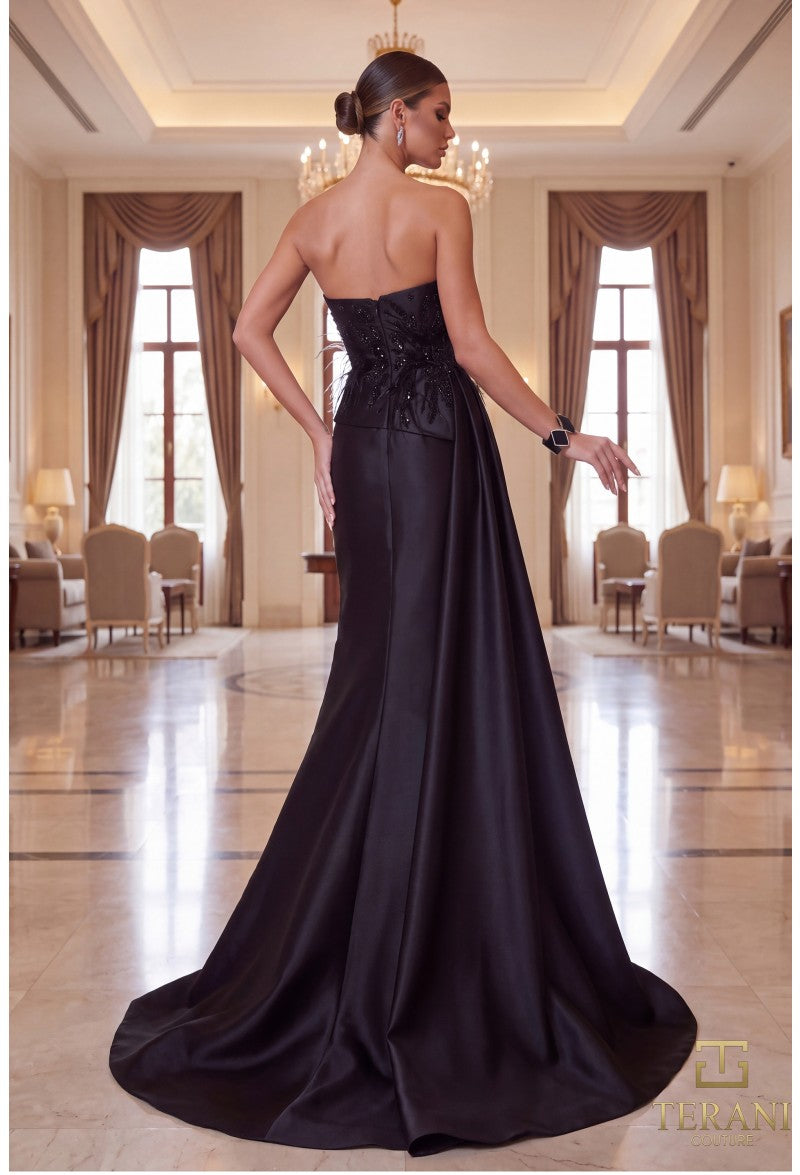Terani Couture Style 262E7052