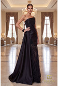 Terani Couture Style 262E7052