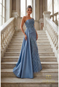Terani Couture Style 262E7052
