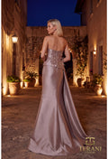 Terani Couture Style 262E7052
