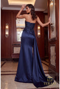 Terani Couture Style 262E7052