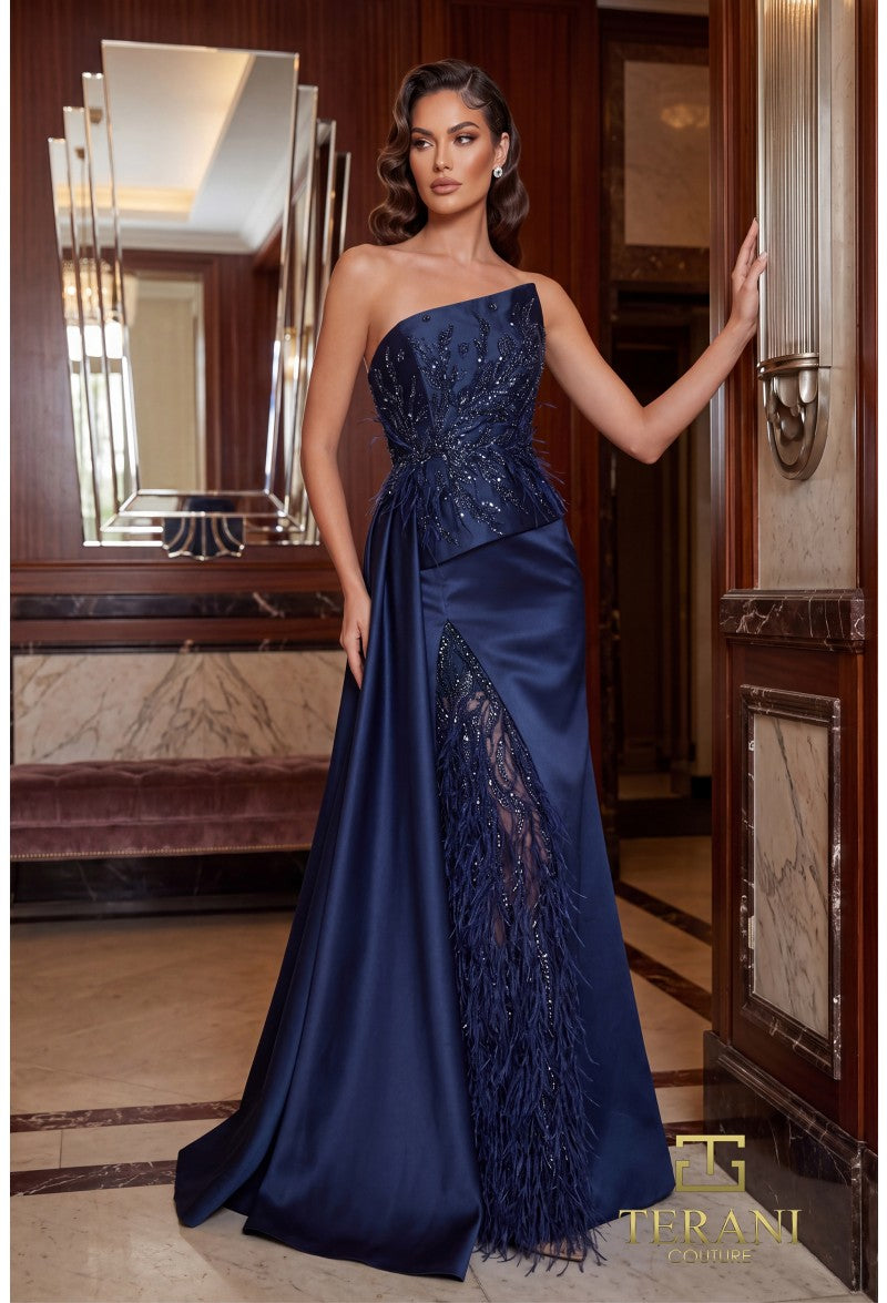 Terani Couture Style 262E7052
