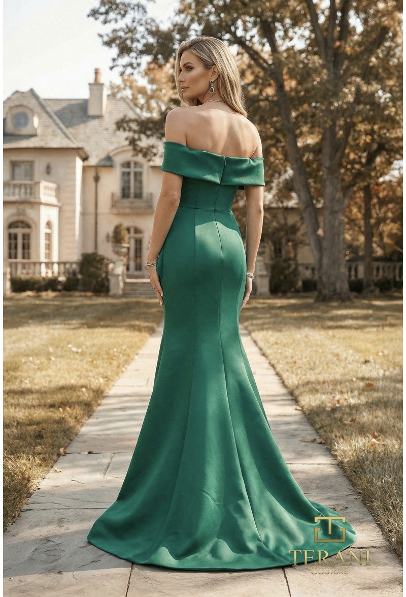 Terani Couture Style 262E7053