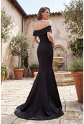 Terani Couture Style 262E7053