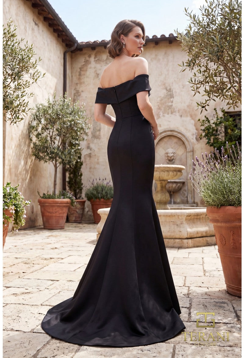 Terani Couture Style 262E7053