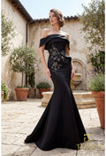 Terani Couture Style 262E7053