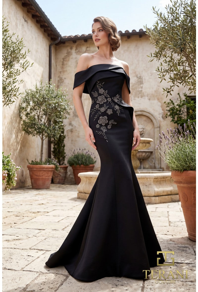 Terani Couture Style 262E7053