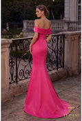 Terani Couture Style 262E7053