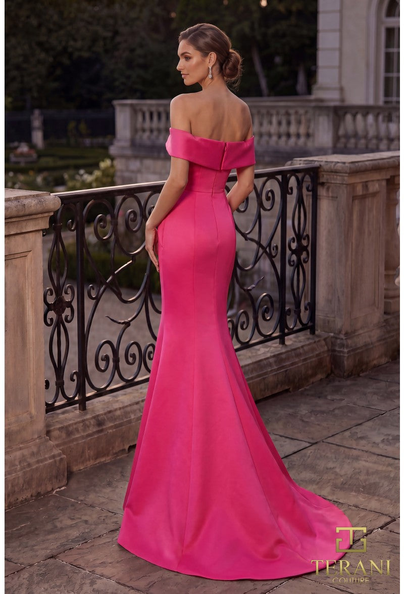 Terani Couture Style 262E7053