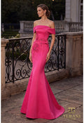 Terani Couture Style 262E7053